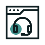 5 : Migration & Tests