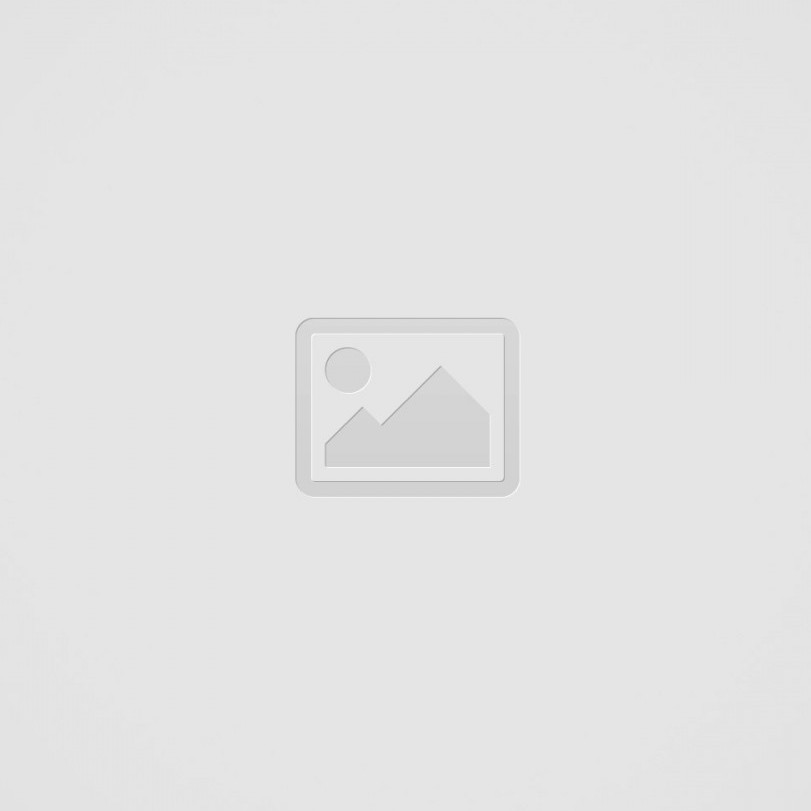 placeholder-image-square (1)