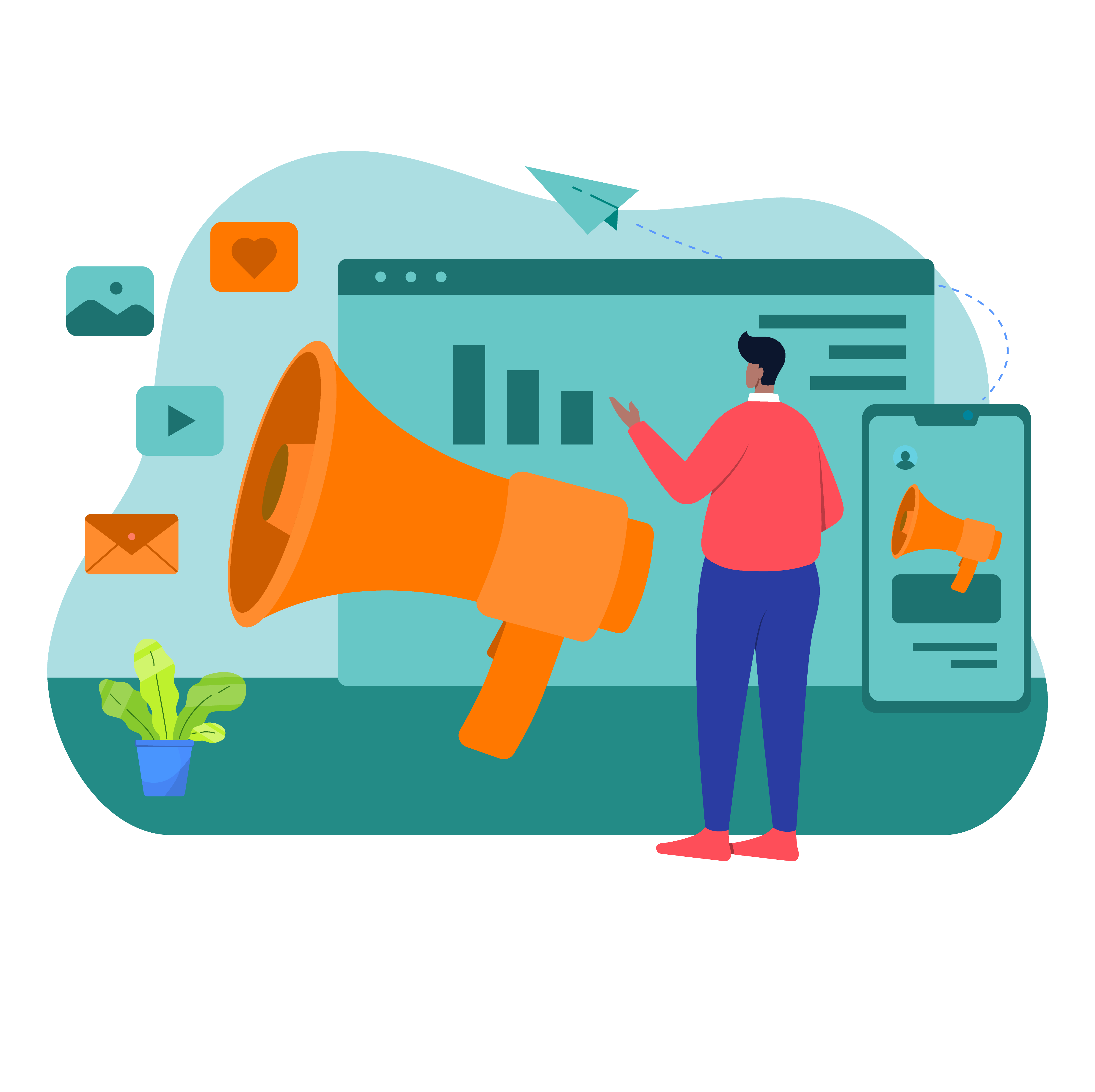 FORMATION-IMAGES-04.png