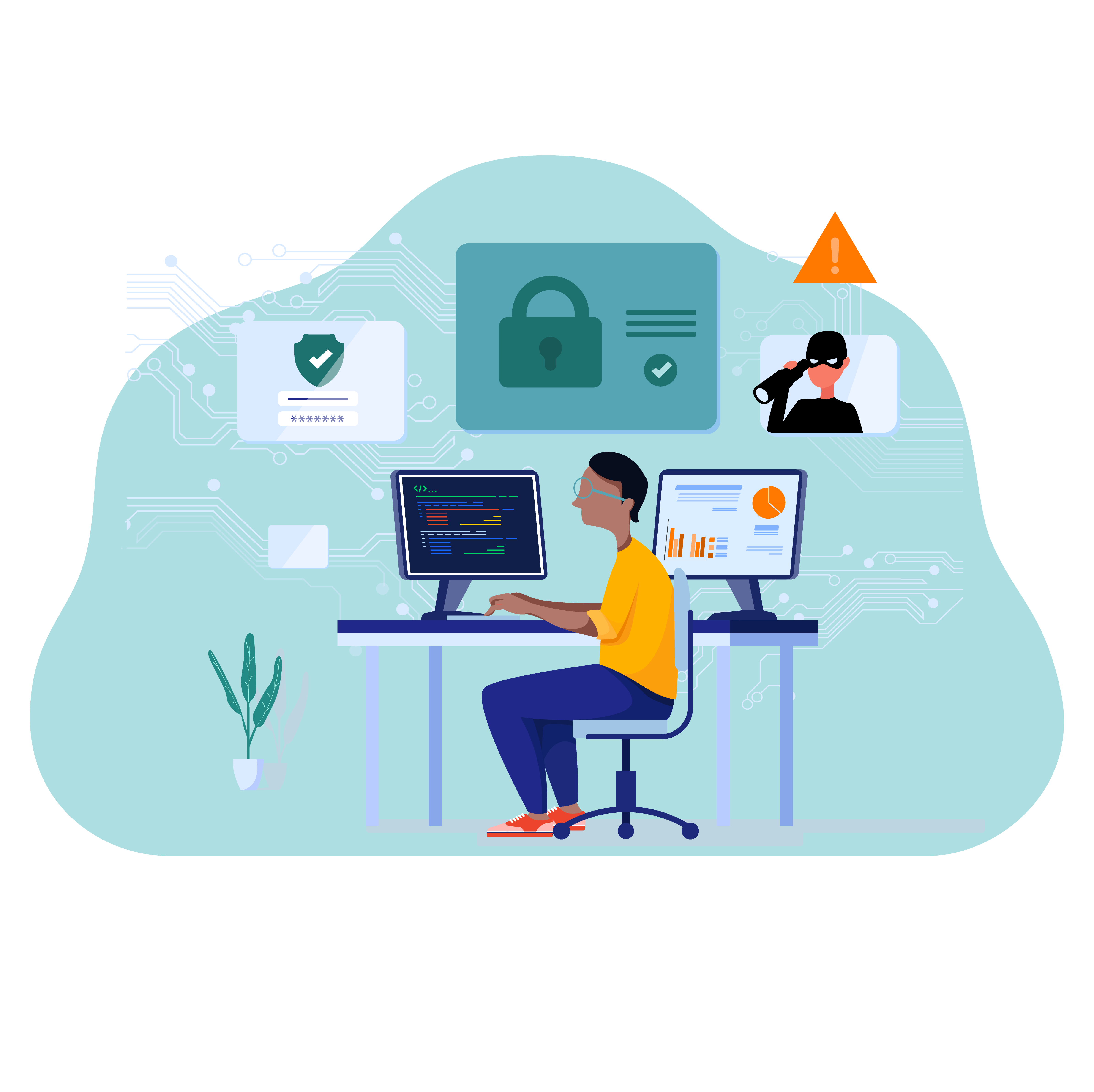 FORMATION-IMAGES-07.png