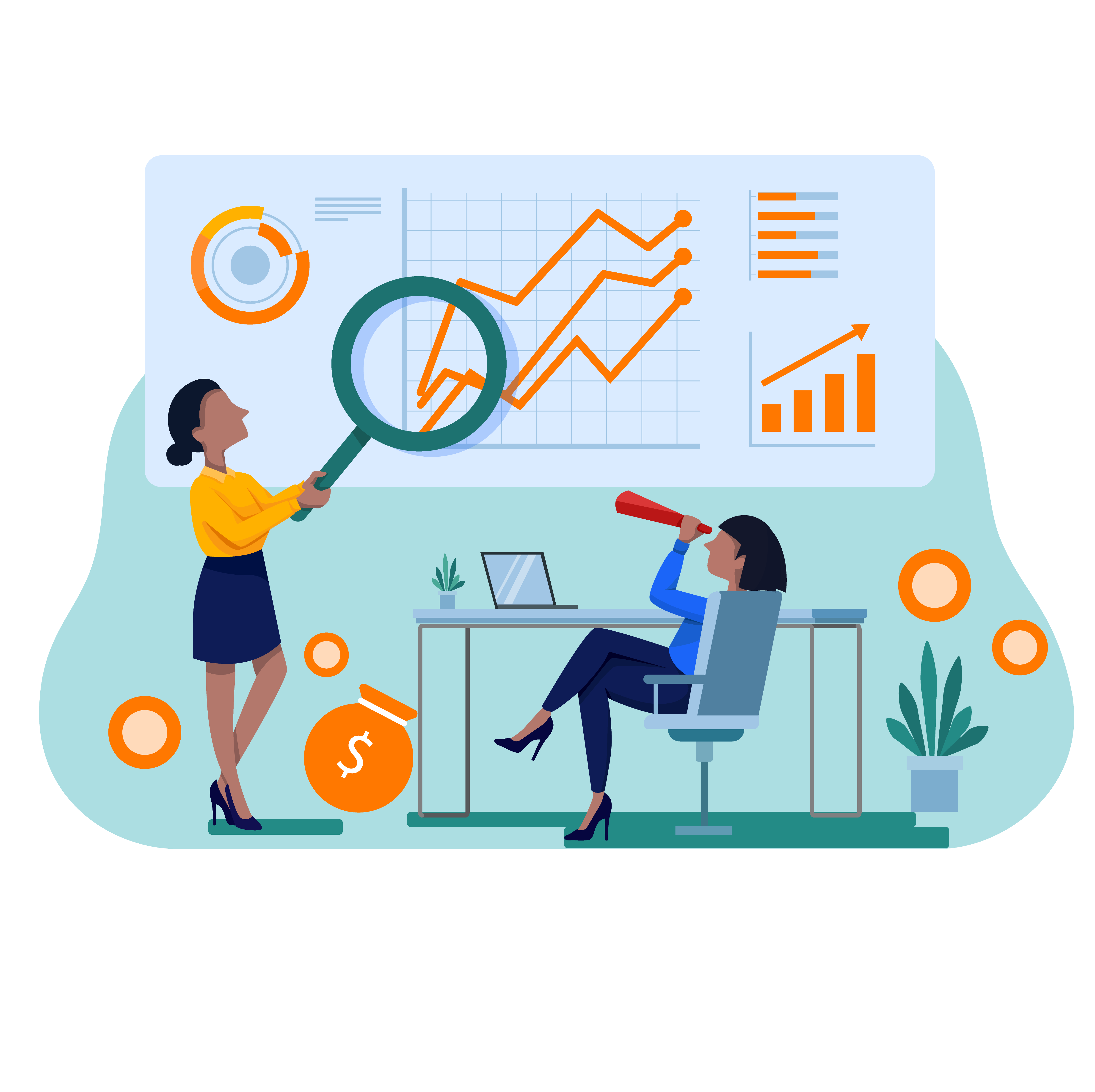 FORMATION-IMAGES-09.png