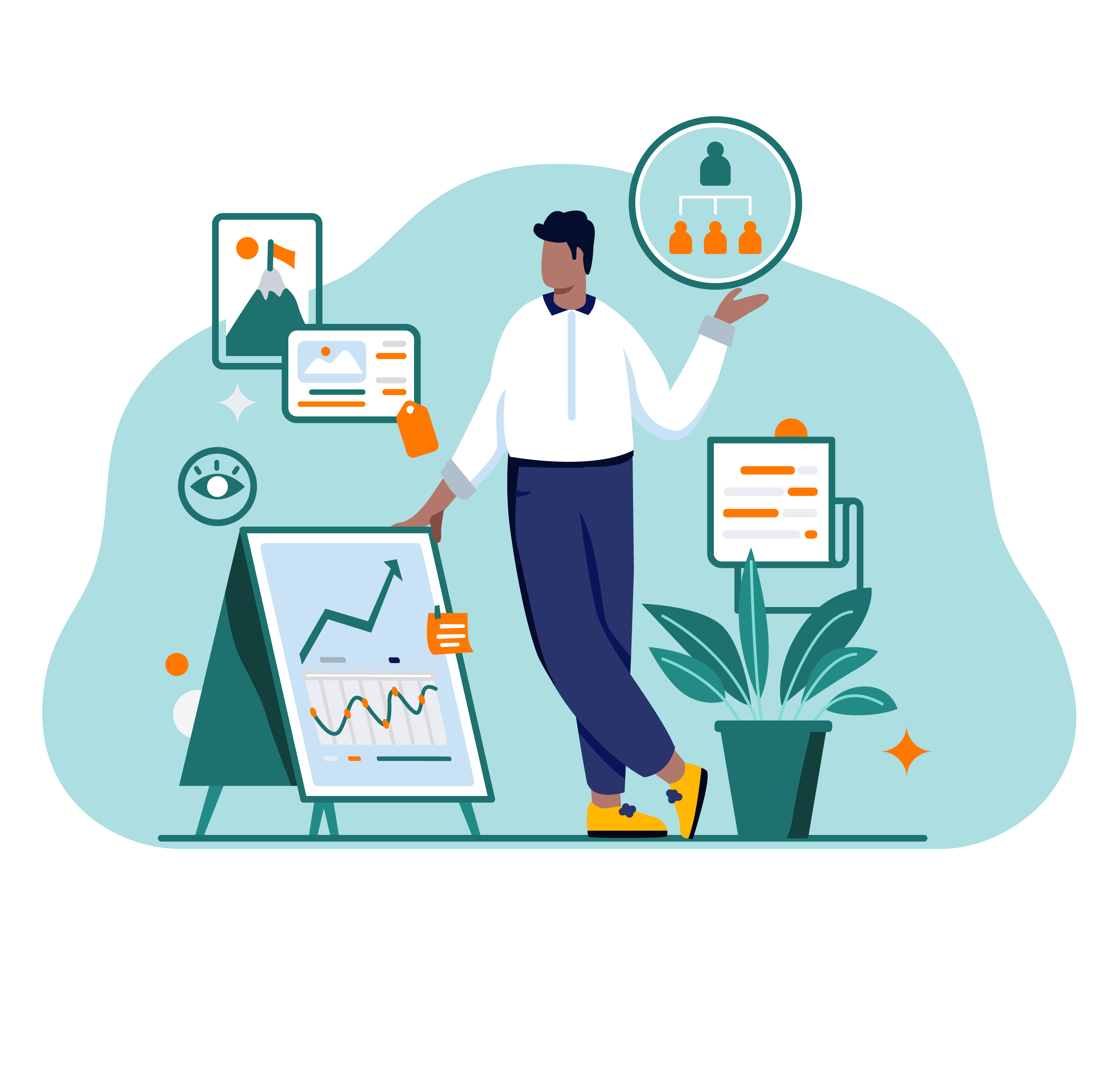 FORMATION-IMAGES-10.png