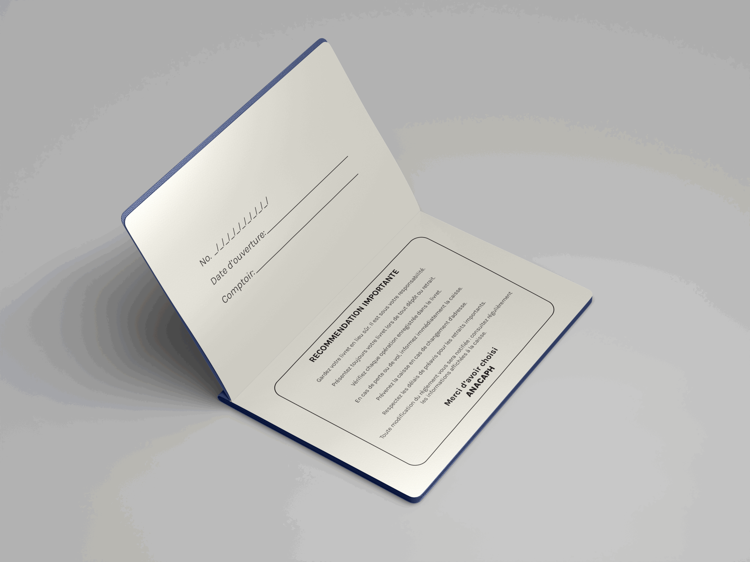 CARNET_D'EPARGNE_FIRST_PAGE