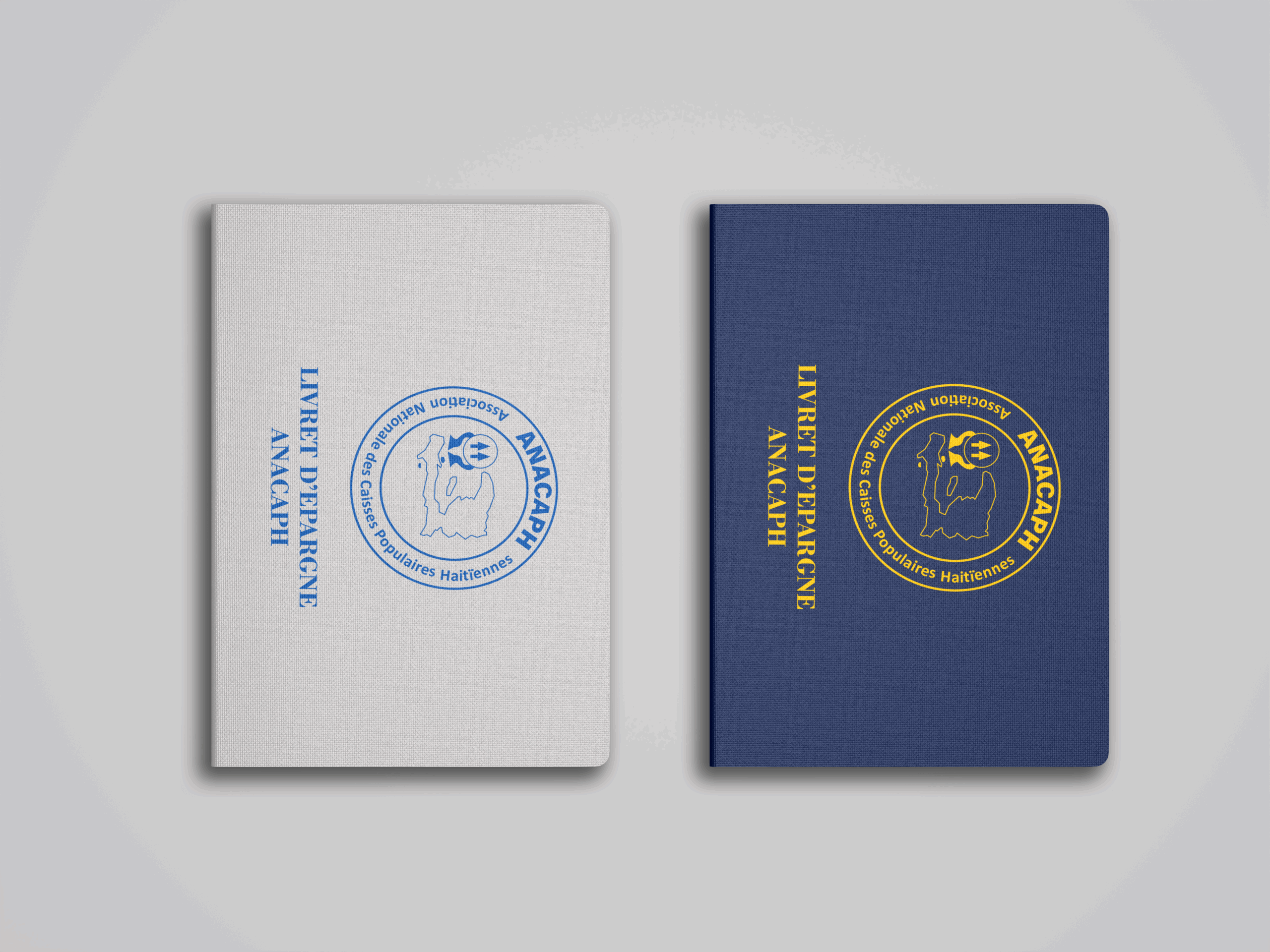 CARNET_D'EPARGNE_FRONT_WHITE_BACKGROUND