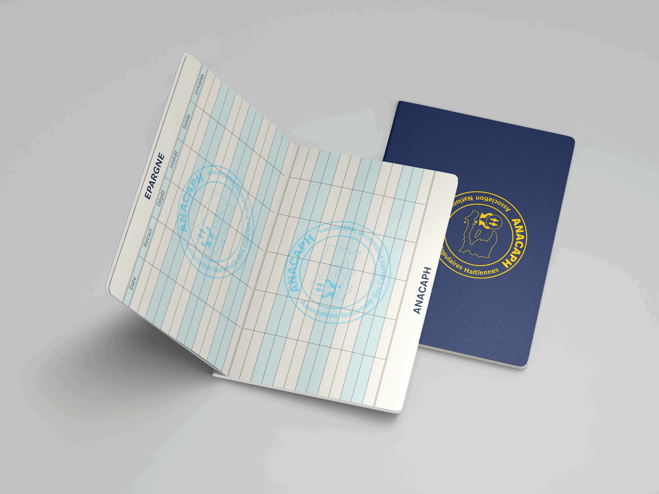 CARNET_D'EPARGNE_INSIDE